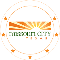 Missouri City Texas