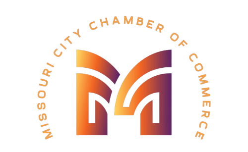 Missouri City Chamber Of Commerce